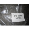 Image 4 : 3 LG. BUNDLES OF OIL CLOTHS