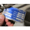 Image 2 : CABLE SLINGS
