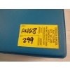 Image 8 : BINDER W/ASST. COLLECTOR CARDS