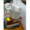 Image 3 : NEW ROBOT COUPE R2 3 QT SLICER W/ACCESS.