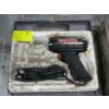 Image 1 : WELDER SAUDERING GUN W/ASST'D SAUDER