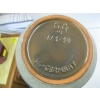 Image 2 : LG. WEST GERMAN MCM POTTERY VASE