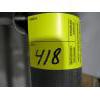 Image 4 : FOLDING RYOBI WORKSTAND
