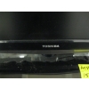 Image 2 : TOSHIBA FLATSCREEN 32" TV, VTECH TELEPHONE SYSTEM & WALL MOUNT HEATER