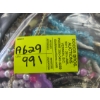 Image 2 : BAG OF COSTUME JEWELLERY