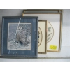Image 1 : ASST. NEEDLEPOINT PICTURES