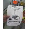 Image 2 : AUTOMATIC CHAMPION EASY BIRD AUTO FEED CLAY PIGEON LAUNCHER
