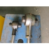 Image 2 : 3/4" DRIVE & 1" DRIVE GEAR REDUCTION RATCHETS