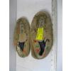 Image 2 : PAIR OF BEADED MOCCASINS