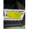 Image 3 : ASST. LINE WRENCHES, RATCHETING WRENCHES, ETC.