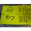 Image 3 : 10 ASST. NEW & USED HOTWHEELS CARS