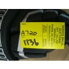 Image 5 : SM. PAIR OF BAUER SKATES, SZ 4 & A PAIR OF GLOVES