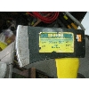 Image 2 : FIBREGLASS HANDLED AXE