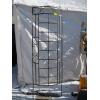 Image 1 : GARDEN TRELLIS