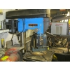 Image 2 : JET H.D. JDP-22F 22" FLOOR DRILL PRESS