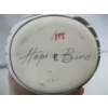 Image 3 : HOPI BIRD VASE