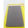 Image 2 : SAMSUNG 8" TABLET