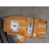 Image 2 : BOSTICH AIR FRAMING GUN
