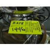 Image 2 : FONDUE POT