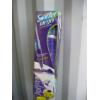 Image 2 : SHOP VAC & NEW SWIFFER JET WET MOP