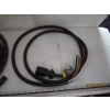 Image 4 : 7' 7 WAY EXTENSION TRAILER PLUG