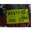Image 3 : 3 PAIR OF SZ XXL GLOVES