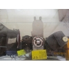 Image 2 : LG. LOT OF ASST. VINTAGE CAMERAS
