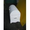 Image 2 : HUMPBACK TRUNK