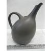 Image 4 : WEST GERMAN ROMHILD KERAMIK VASES