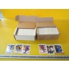 Image 1 : 2 BOXES OF HOCKEY CARDS