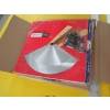 Image 3 : STACK OF SAW BLADES