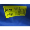 Image 3 : BAG W/ASST. MMA TRAINING GEAR