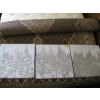 Image 1 : 3 PIECE DECORATIVE PICTURE SET