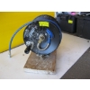 Image 2 : AIR HOSE W/AIR HOSE REEL