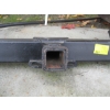 Image 4 : RECEIVER HITCH