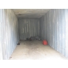 Image 3 : RED 20' C CAN