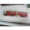 Image 2 : TRUCKS - SM.  & LG.