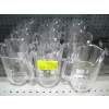 Image 1 : 12 SM. PLASTIC 32OZ WATER PITCHERS