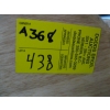 Image 2 : WOODEN COMMERCIAL HIGHCHAIR