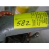 Image 4 : OXY ACETYLENE CUTTING TORCH SET W/1 OXYGEN TANK