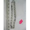 Image 5 : WATCH, NECKLACE & CUFFLINK SET