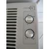 Image 3 : WINDOW MOUNT AIR CONDITIONER
