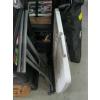Image 3 : FOLDING CHAIR & FOLDING TABLE