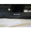 Image 2 : 60" WALL MOUNT TV - NO REMOTE, NO WALL MOUNT HARDWARE