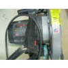 Image 4 : CRAFTSMAN BELT SANDER & A SKILL SAW