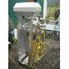 Image 2 : HAND BOTTLE FILLING STATION