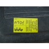 Image 5 : PLASTIC TRUCK TOOLBOX