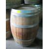 Image 1 : OAK WINE BARRELL