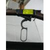 Image 4 : WINCHESTER | MODEL 94AE | CALIBER 44 REM MAG | LEVER ACTION 