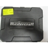 Image 1 : BOX OF MASTERCRAFT DRILL BITS